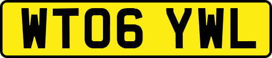 WT06YWL