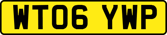 WT06YWP