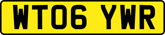 WT06YWR