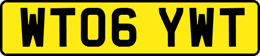 WT06YWT