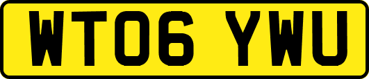 WT06YWU