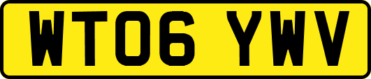 WT06YWV
