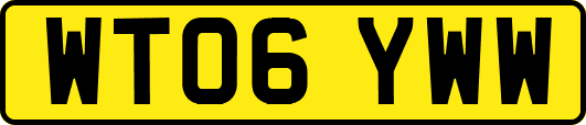 WT06YWW