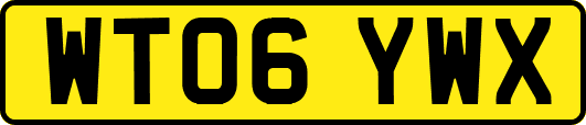 WT06YWX