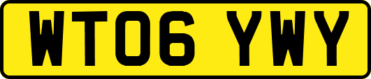 WT06YWY