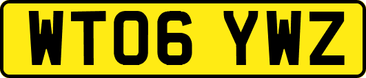 WT06YWZ