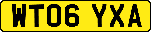 WT06YXA