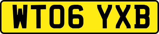 WT06YXB