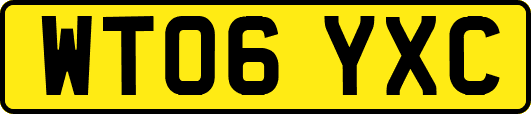 WT06YXC