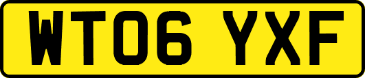 WT06YXF