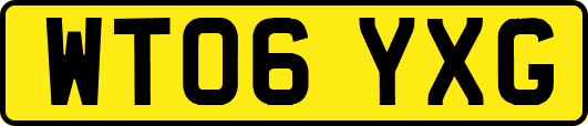 WT06YXG