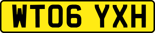 WT06YXH