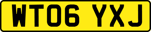 WT06YXJ