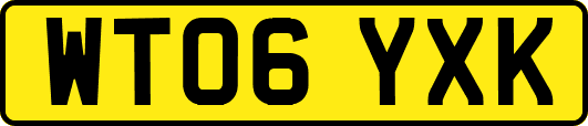 WT06YXK