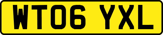 WT06YXL