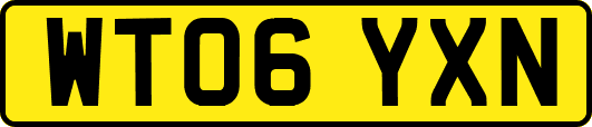 WT06YXN
