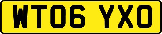 WT06YXO