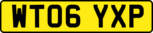 WT06YXP