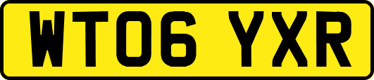 WT06YXR