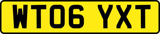 WT06YXT