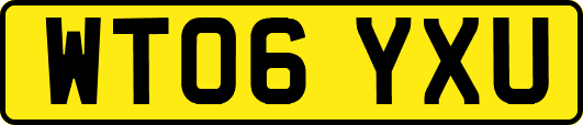 WT06YXU