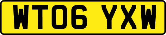 WT06YXW