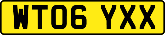 WT06YXX