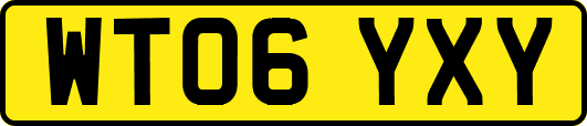 WT06YXY