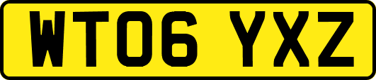 WT06YXZ