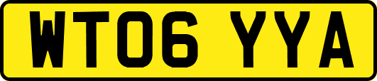 WT06YYA