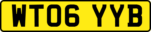 WT06YYB