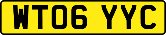 WT06YYC