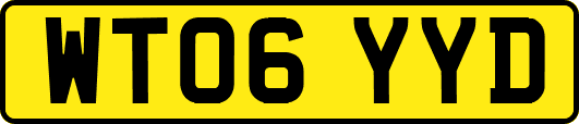 WT06YYD