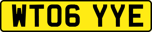 WT06YYE