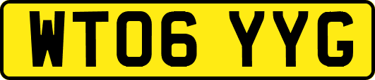 WT06YYG