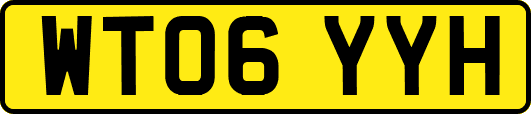 WT06YYH