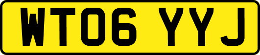 WT06YYJ