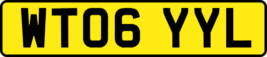 WT06YYL