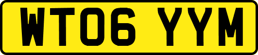 WT06YYM