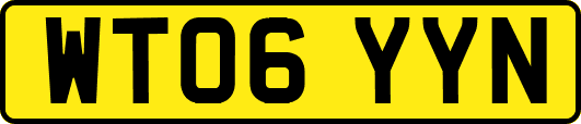 WT06YYN