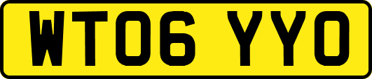 WT06YYO