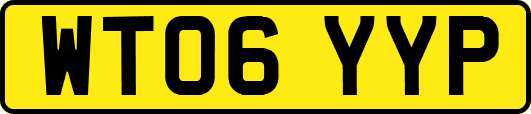 WT06YYP