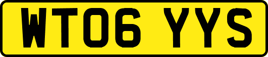 WT06YYS
