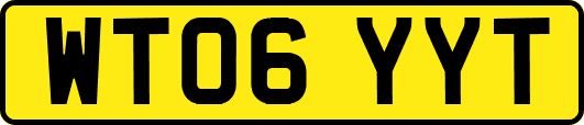 WT06YYT