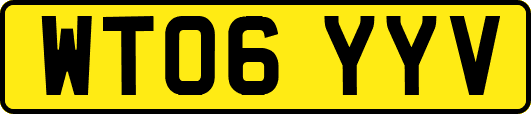 WT06YYV