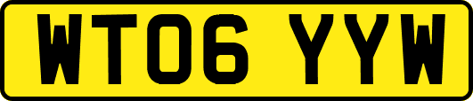WT06YYW