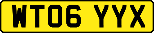 WT06YYX