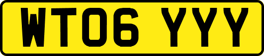 WT06YYY