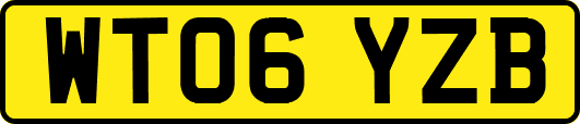 WT06YZB