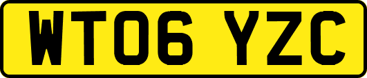 WT06YZC